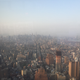 Illustration for article titled One World Observatory